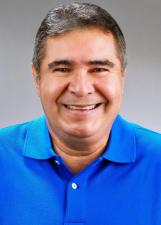 Foto de Cid Pereira da Costa