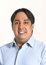 Foto de João Igor Vieira Carvalho