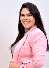 Foto de Raymara Carvalho Lima Cruz