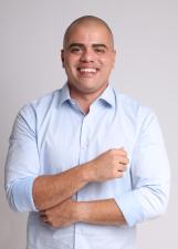 Foto de Anderson Pires Ferreira