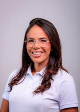 Foto de Gisele Lima Bezerra