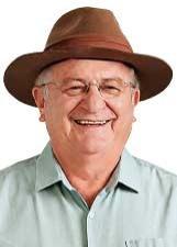Foto de Raimundo Coelho de Sousa