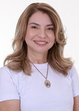 Foto de Iracema Cristina Vale Lima