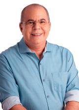 Foto de Hildo Augusto da Rocha Neto