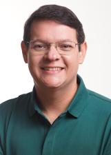 Foto de Vinicius Cesar Ferro Castro