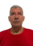 Foto de Osmar Walcacer de Oliveira Filho