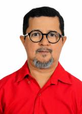 Foto de Francisco Wilson Leite da Silva