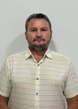 Foto de Raimundo Nonato Sampaio Pimenta