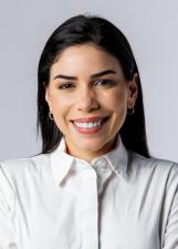 Foto de Tacilla Mariana Carvalho Silva