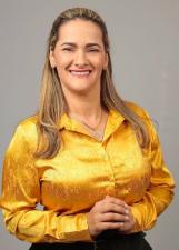 Foto de Rosângela Maria Pereira Vidal Oliveira