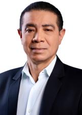 Foto de Gildenemir de Lima Sousa