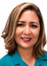 Foto de Margarida Moreira Mendes Macêdo