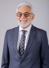 Foto de Silvio Antonio Guimarães Machado