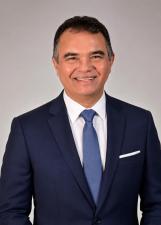 Foto de Anibal da Silva Lins