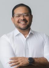 Foto de ORLANDO MAURO SOUSA AROUCHE