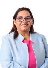 Foto de Eva Alves de Morais Barros
