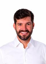 Foto de Eduardo Bezerra Andrade