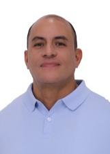Foto de Wolmer de Azevedo Araujo