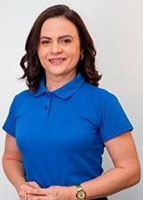 Foto de Fabiana Vilar Rodrigues