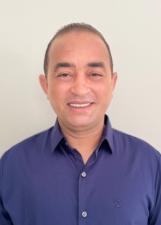 Foto de Aluizio de Souza Santos