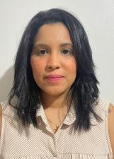 Foto de Ana Beatriz dos Santos Vieira