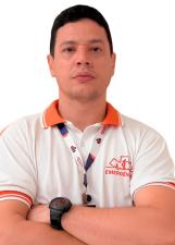 Foto de Francisco Reneclei de Sousa Araújo