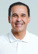 Foto de Ulisses Vieira Coutinho dos Santos