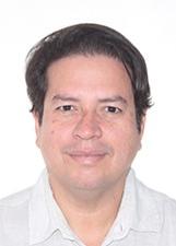 Foto de Fabio Hernandez de Oliveira Sousa