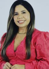 Foto de Leane Lago Cardoso