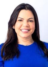 Foto de Solange de Araújo Sousa