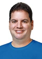 Foto de João Batista Gonçalves de Castro Segundo