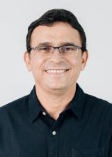 Foto de Enos Henrique Nogueira Ferreira