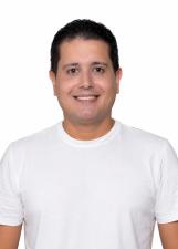 Foto de Filipe Arnon Marques Tavares