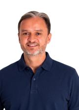 Foto de JULIO CESAR DE SOUZA MATOS FILHO
