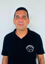 Foto de Pedro de Castro Silva