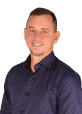 Foto de Diego Pereira da Silva