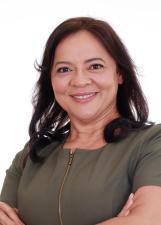 Foto de Regilda dos Santos Corrêa
