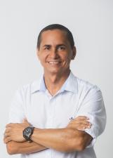 Foto de Jose Elias de Oliveira