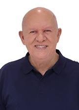 Foto de Edson Cunha de Araujo