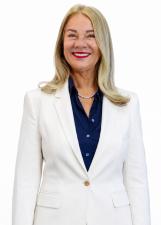 Foto de MARIA SONIA OLIVEIRA CAMPOS
