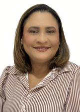 Foto de Leonilde Santos Chaves