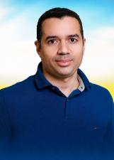 Foto de Guilherme Henrique Branco de Oliveira