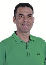 Foto de Fábio Henrique Dias de Macedo