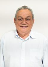 Foto de Walber Rodrigues da Cruz