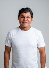 Foto de Melchizedec Oliveira Santos Paiva