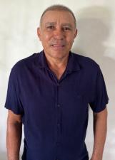 Foto de JOSE MARIA SAMPAIO