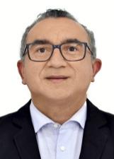Foto de Helton José de Oliveira Mesquita