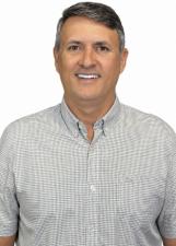 Foto de Marcio Botelho Melo Coelho