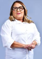 Foto de Luzia Mary de Araujo