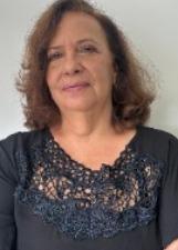 Foto de Ana Zenaide Assunção Soares Lima